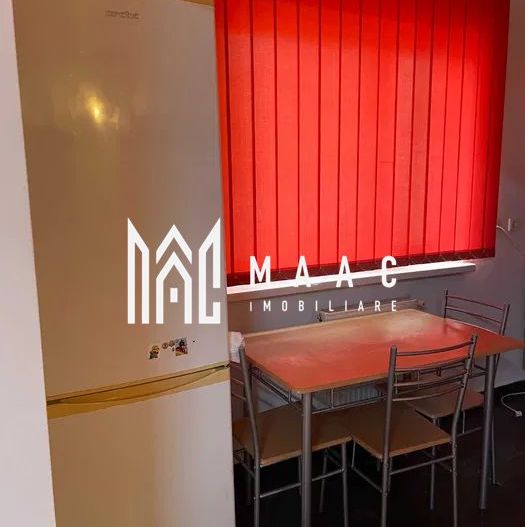 Garsoniera | 40 MP | Balcon | Parcare | Belvedere - Poză 4