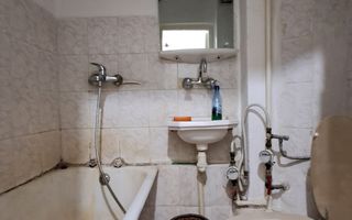 Apartament 2 camere – investiție excelentă, zonă cu cerere ridicată!! - Poză 8