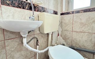 Clădire Istorică Individuală | 322mp | Pietonala Ștefan cel Mare - Poză 11