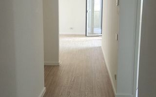 Apartament cu parcare subterană, eficienT energetic. - Poză 5