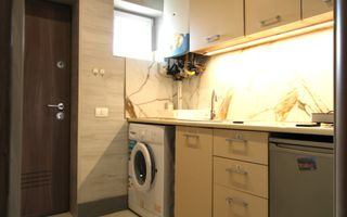 1 camera mobilata si utilata in zona Politehnicii. - Poză 5