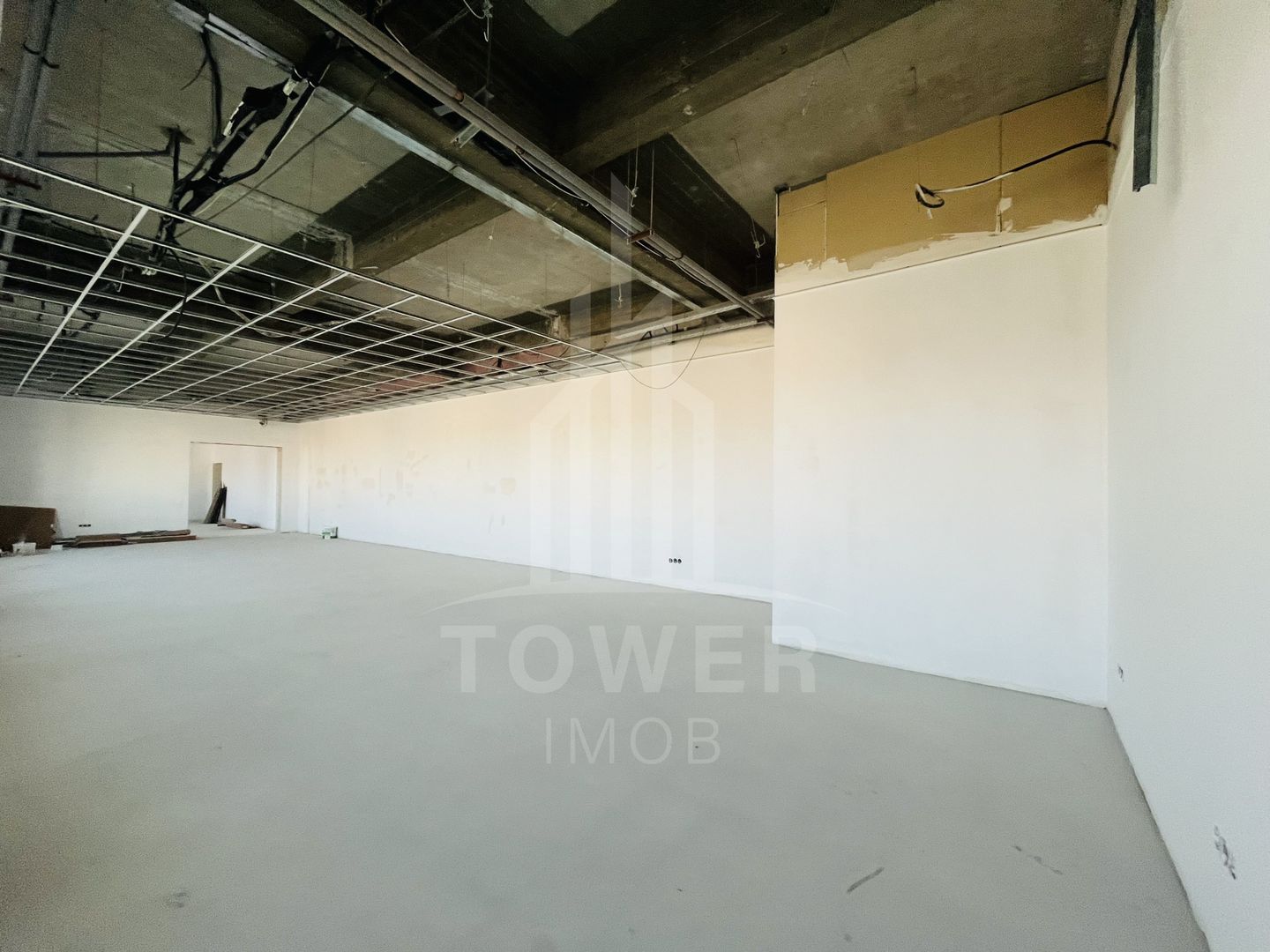 Spațiu birouri de vânzare-Zona centrala - Poză 3