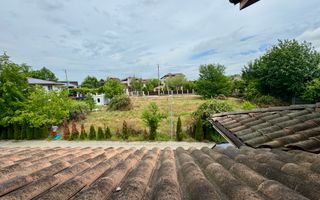 Vila cu 5 camere *616mp* / 1600mp teren / Corbeanca - Poză 21