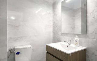 Apartament nou 3 camere – Piața Simian - Poză 14