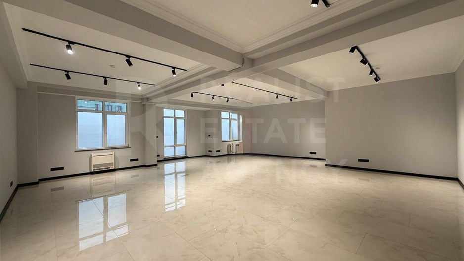 Vânzare un spațiu de birou, 83 mp, str. Eminescu, Centru - Poză 6