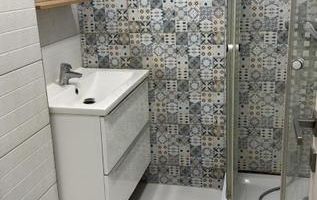 Apartamenț 2 camere Mazepa 2,etaj 3 - Poză 8