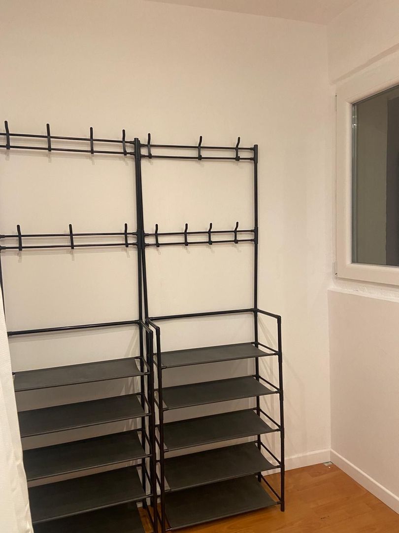 Apartament incapator de familie, trei camere, Iancului - Poză 10