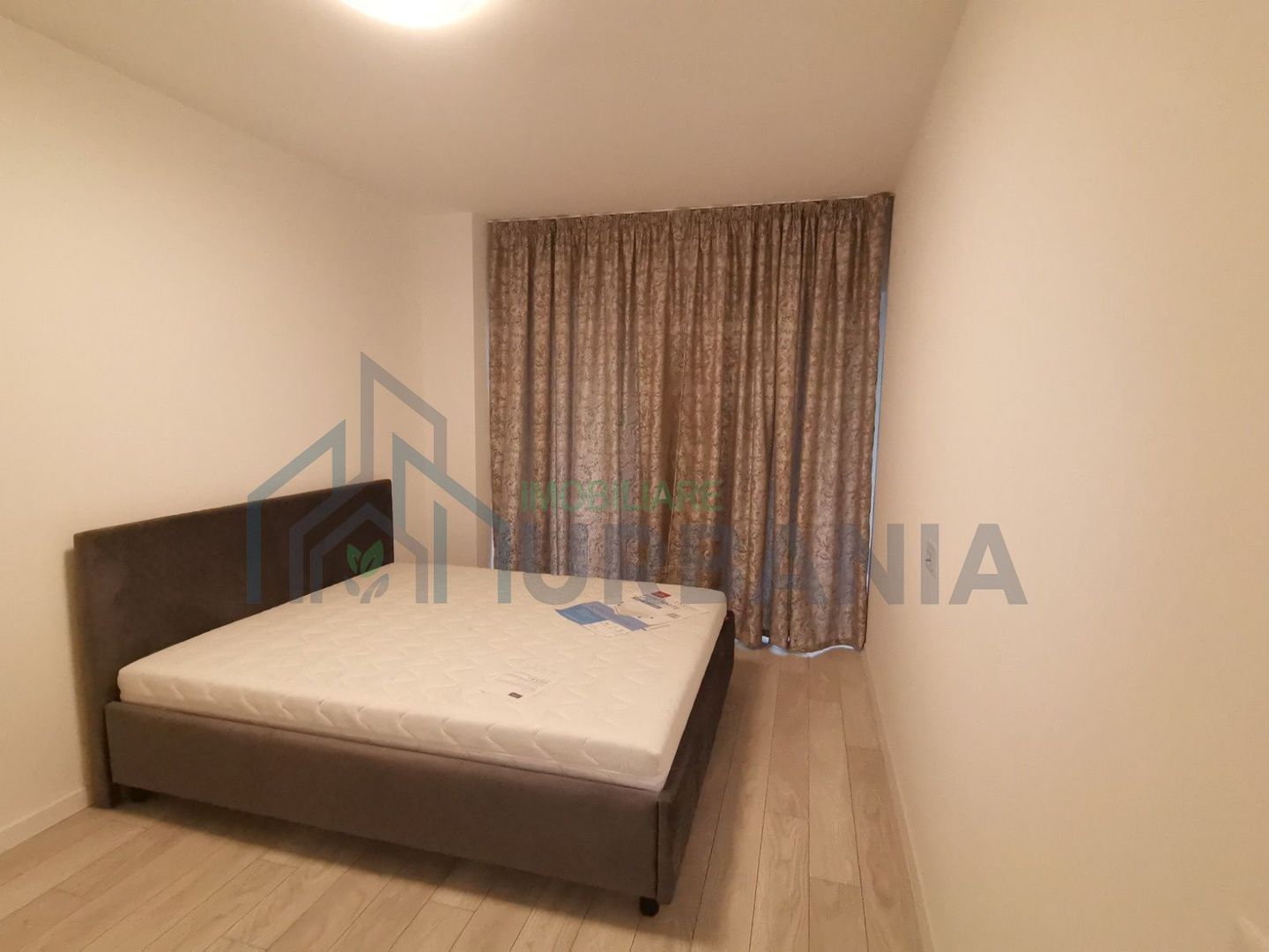 Se caută coleg de apartament pacurari - Poză 4