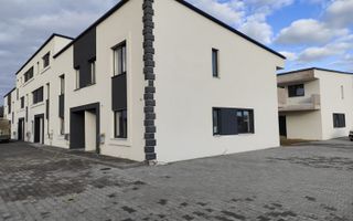 Casa in Sanmartin, Bihor – se va vinde la cheie, mobilata, utilata - Poză 17