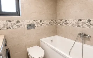 Duplex de Vanzare Mobilat I Plopeni/Suceava I 130.000E - Poză 12