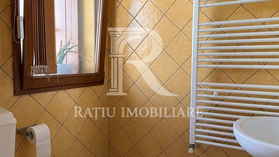 Apartament cu 2 camere de vânzare | Nojorid | Bihor - Poză 4