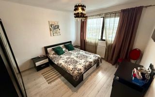 Vila moderna P+1 Bariera Valcii strada Stejarului teren 250mp - Poză 3