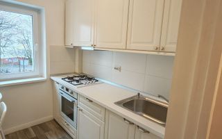 Studio de inchiriat - Pajura - Poză 5