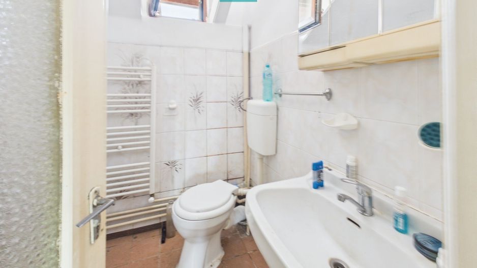 Proprietate multifuncţională central Arad - Poză 38