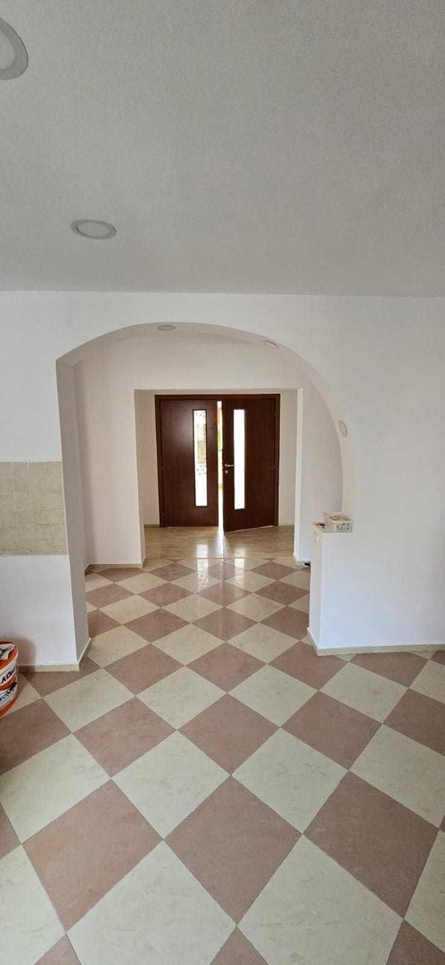 Apartament 4 camere 13 Septembrie Sebastian 100m hol in H etaj 7/8 - Poză 7