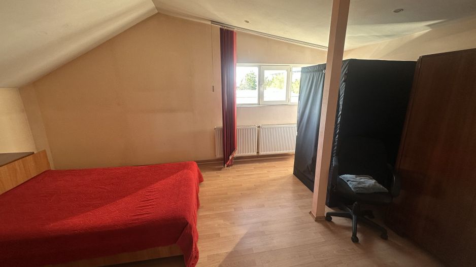 PANTELIMON, APARTAMENT 1E+M 230 MP, CURTE 516 MP! - Poză 26