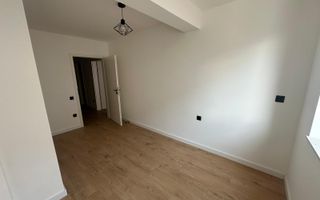 Apartament FINISAT 3 camere Zona Sopor Bloc Nou Parcare Subterana - Poză 9