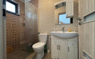 Triplex Selimbar - Poză 7