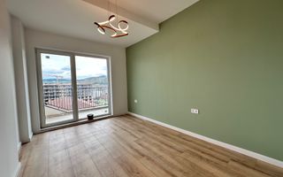 3 camere, 56 mp, imobil PREMIUM, bucatarie mobilata si utilata - Poză 1