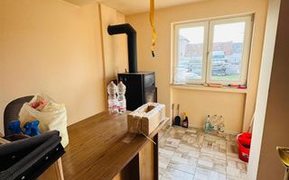 Spatiu Comercial in Rosiori - Poză 9