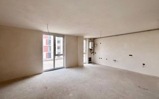 Apartament modern cu 2 camere | Torontalului - Poză 1