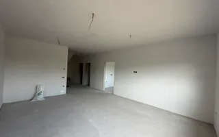 Casa Unifamiliara Premium de 314mp, teren 600, garaj, zona Romul Ladea - Poză 19