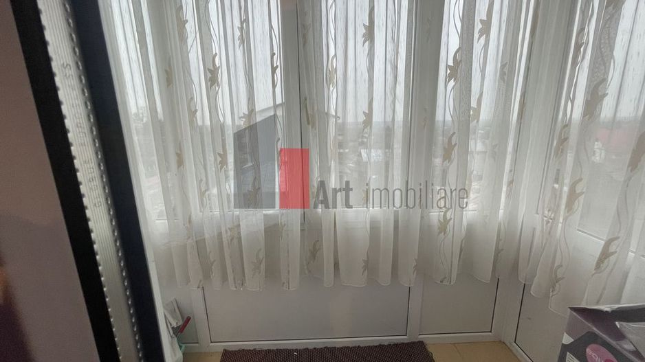 Apartament 4 camere in Ghimpati, Giurgiu - Poză 3