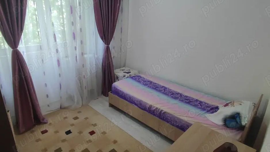 De vanzare Apartament 2 camere sector 4 - Poză 4