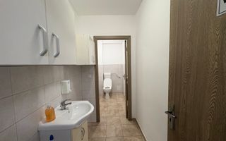 Spațiu birouri de închiriat | Sibiu | 155 mp | 3 parcări - Poză 5