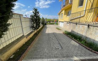 Vila 8 Camere I  360mpu I Valea Aurie - Poză 7