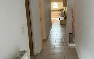 Apartament 3 camere | 92 MPU | Decomandat | Parcare | Strand - Poză 8