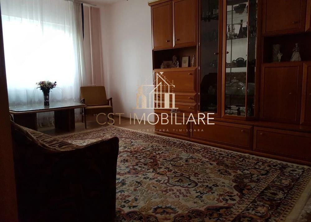 Apartament , 2 camere Girocului - Poză 9
