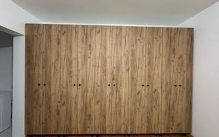 2 camere, Gheorgheni, Unirii, Detunata, L.Rebreanu, FSEGA, Iulius Mall - Poză 4