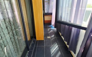 Apartament 2 camere, parter, Belize Residence-Pantelimon, loc parcare - Poză 2