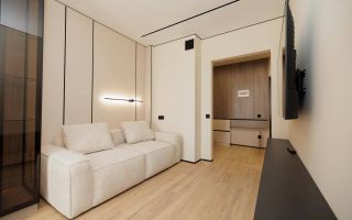 Vânzare, apartament, 2 camere, str. Ioana Radu, sectorul Buiucani - Poză 2