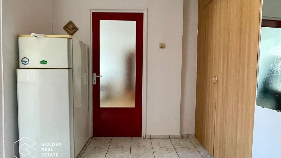 Apartament 2 camere, 50 mp, langa metrou Constantin Brancoveanu - Poză 12