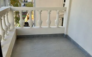 Apartament 3 Camere - Parcare Subterana - Cartierul Francez - Poză 13