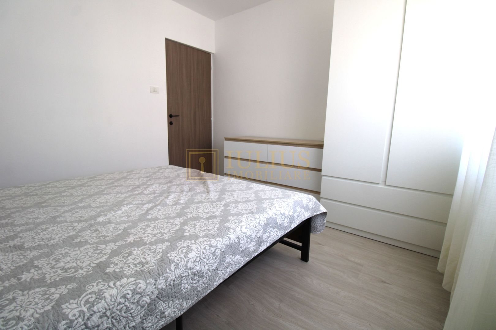 2 camere in Complex, FEAA, UVT, Politehnica - Poză 7