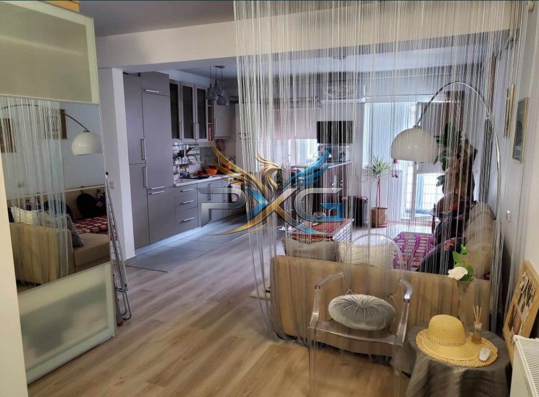 Apartament 2 camere Prelungirea Ghencea cu loc de parcare - Poză 2