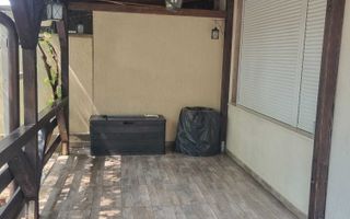 Vila de închiriat - 4 camere -Otopeni - Poză 6