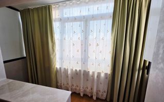 Apartament 2 camere | 9 Mai | Decomandat | Mobilat și utilat - Poză 3
