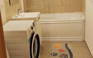 Apartament 1 cameră | 39 mp | Complex Vivido – lângă FSEGA | Renovat | Lift - Poză 7