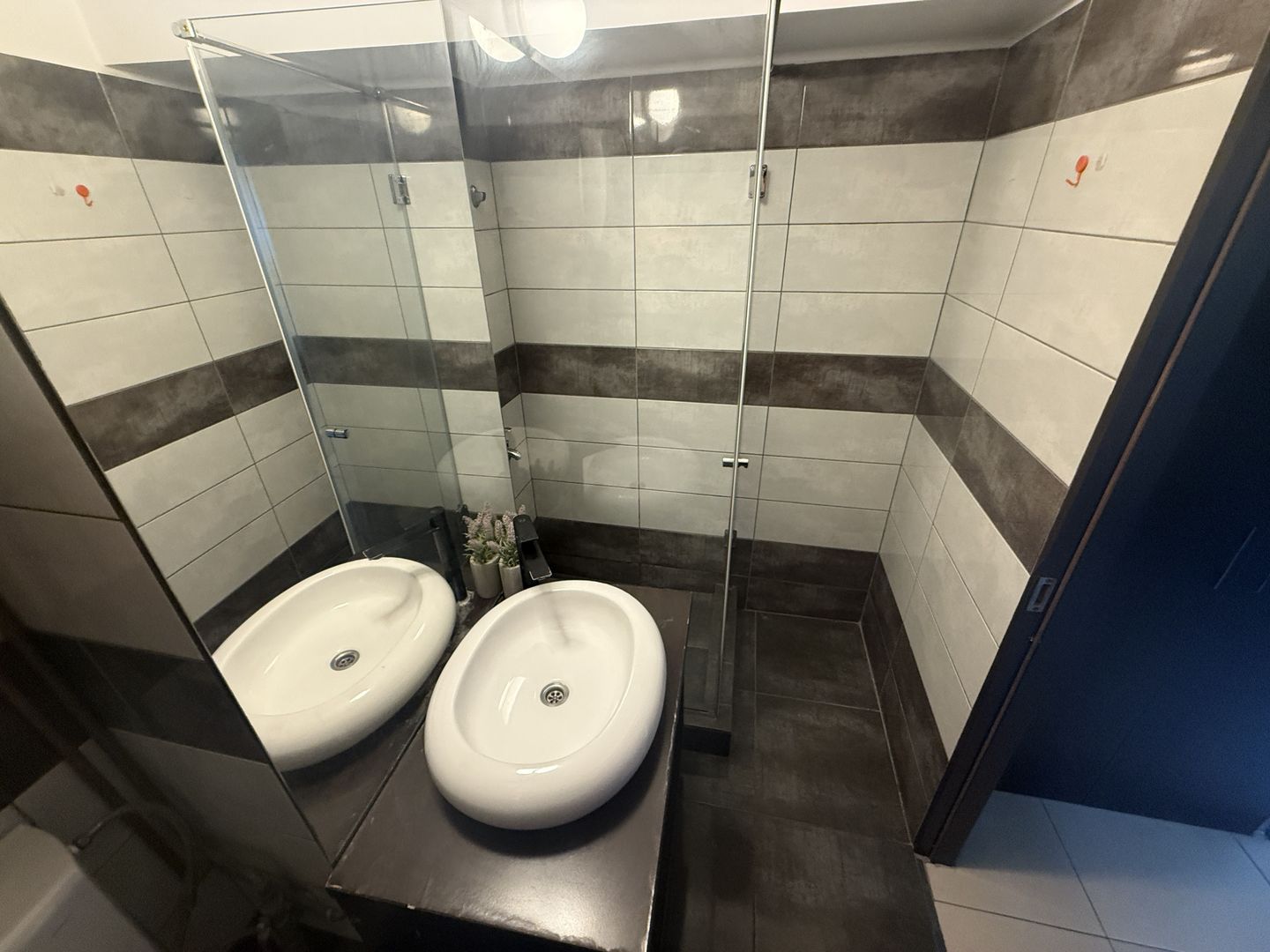 AP. 2 CAMERE PANTELIMON, BUCATARIE INCHISA, PET-FRIENDLY, MODERN - Poză 7