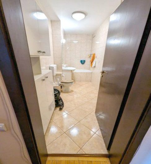 Apartament 3 camere Iancului - Poză 7