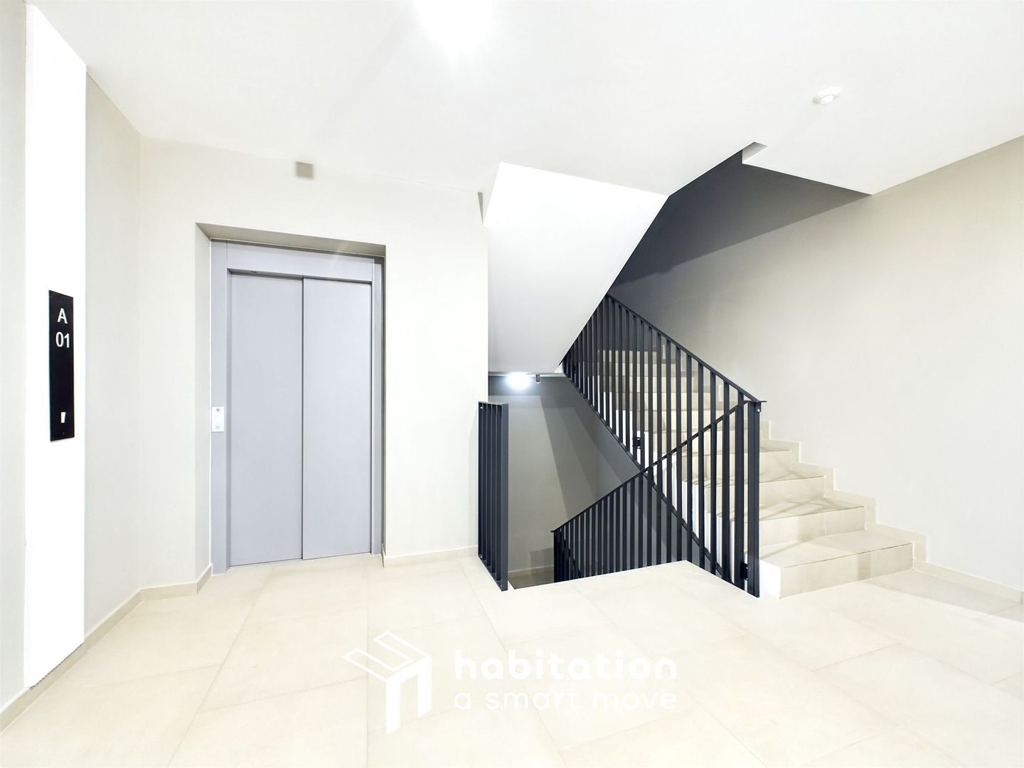 Apartament 3 camere, premium,  priveliște panoramica, , zona Centrala - Poză 23