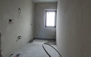 Locuinta individuala la Padurea Verde- Dumbravita - Poză 14
