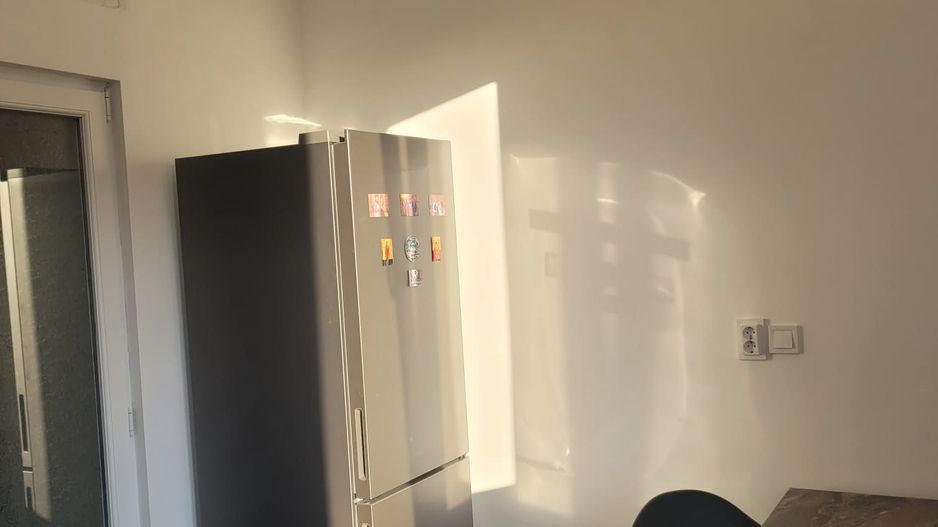 APARTAMENT 2 CAMERE | BUCURESTII NOI | METROU BAZILESCU - Poză 13