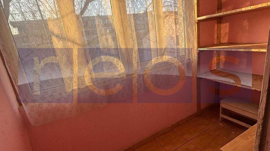 VANZARE 3 CAMERE | SEMIDECOMANDAT | ZONA OZANA - Poză 7