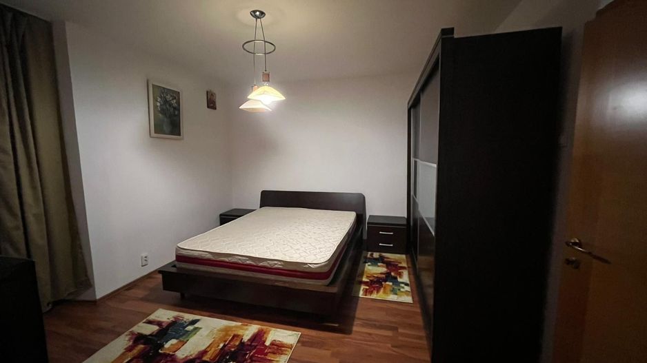 Apartament excelent cu 3 camere, Vatra Luminoasa - Poză 10