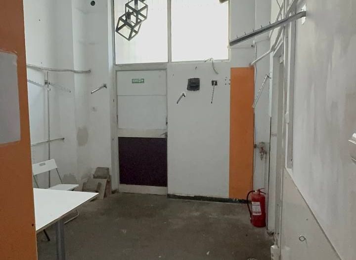 Inchiriere spatiu comercial, Sectorul 4, Tineretului - Poză 12
